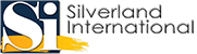 Silverland International